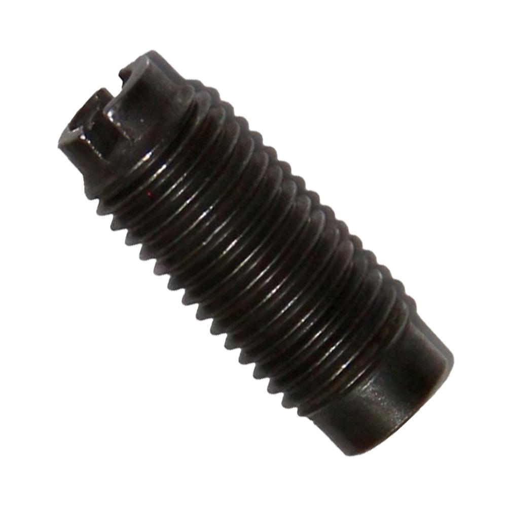 Болт регулировочный моста клапанов Isuzu NQR75/90 NPR75 FSR90 FVR34 4HK1/6HK1 Е-3/4/5 | JMC